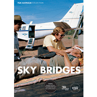 Sky Bridges