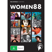Women 88