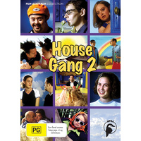 House Gang Series 2