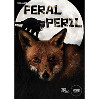 Feral Peril