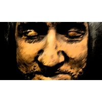 GHOST TOUR @ NFSA | August 23, 2019 @ 8pm