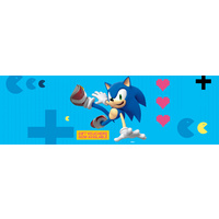 Game Masters Exhibition Gift Vouchers