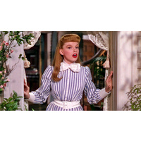 Fri 20 Mar @ 10.30am | MEET ME IN ST LOUIS