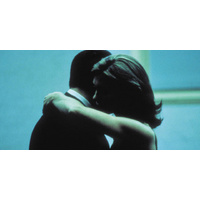 Sat 29 Feb @ 5pm | LANTANA