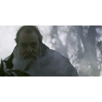 Sat 11 Apr @ 2pm | SMOKE BETWEEN TREES