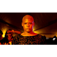 Fri 1 May @ 6pm | KIKI