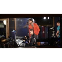 Fri 3 Apr @ 7.30pm | SCORE: A FILM MUSIC DOCUMENTARY + Q&A