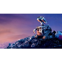 ANIMATION WORKSHOPS @ 9.30AM