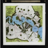 Sat 18 Apr @ 2pm | THE CANBERRA THAT COULD HAVE BEEN 