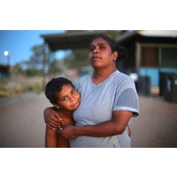 Fri 22 May @ 6pm | IN MY BLOOD IT RUNS + Q&A