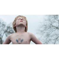 Sat 23 May @ 2pm | GAYBY BABY + Q&A