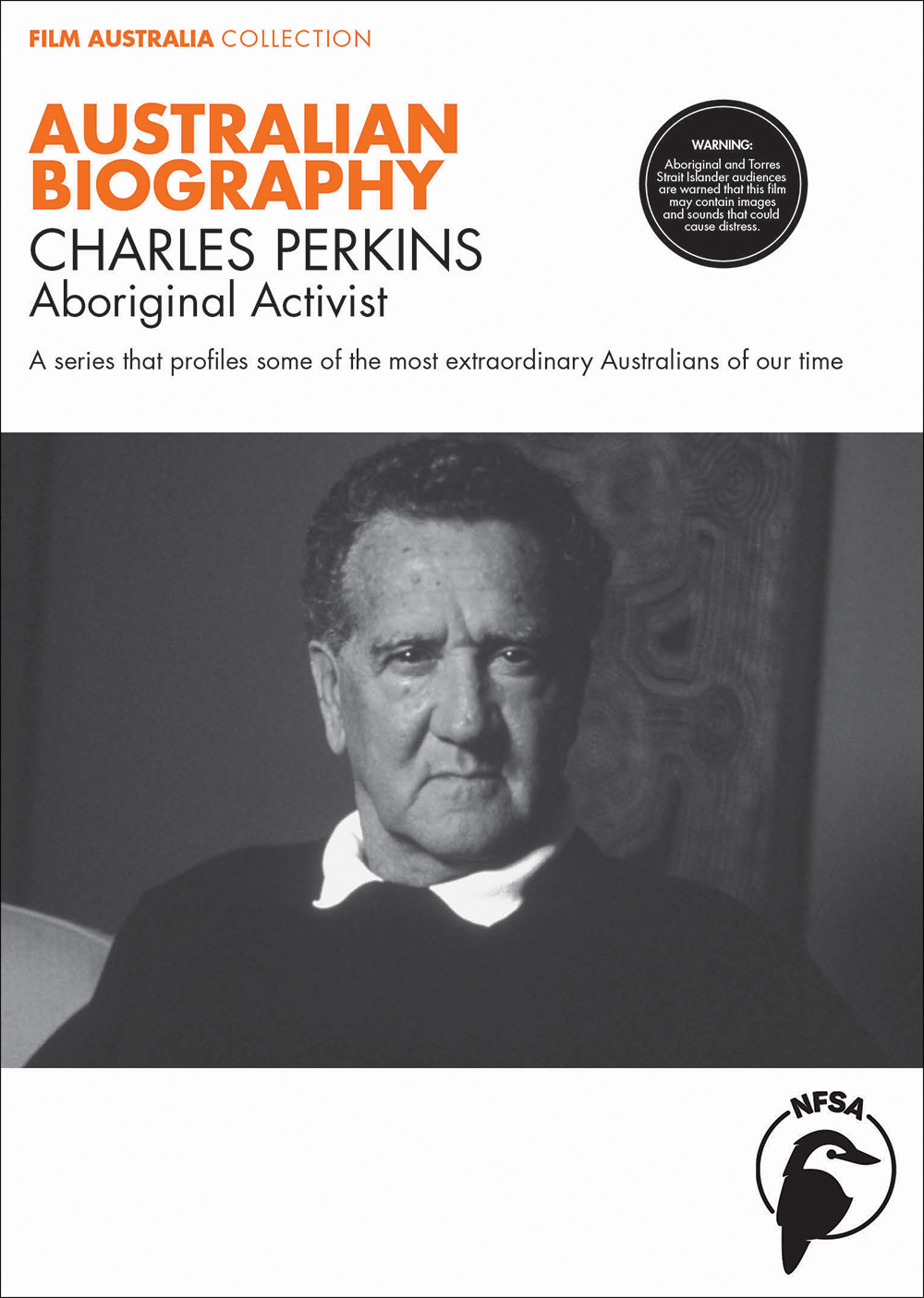 Bill Perkins - Biography