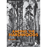 Among the Hardwoods