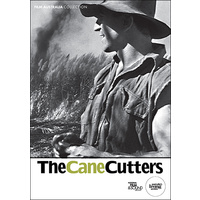 Cane Cutters, The