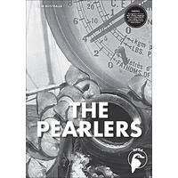 Pearlers, The