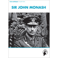 Sir John Monash