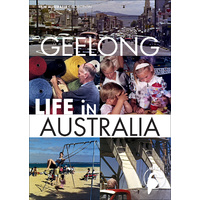 Life in Australia - Geelong