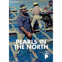 Pearls in the North