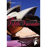 Fifth Facade, The