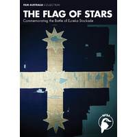 Flag of Stars, The