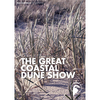 Great Coastal Dune Show, The