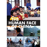 Human Face of China, The