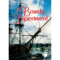 Bounty Experiment, The