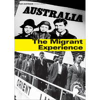 Migrant Experience, The