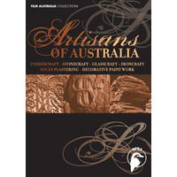 Artisans of Australia