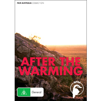 After the Warming SERIES