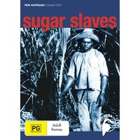 Sugar Slaves