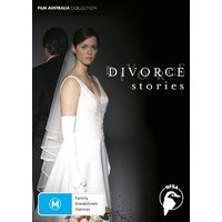 Divorce Stories