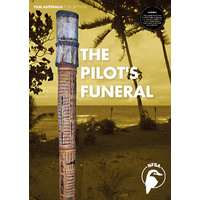 Pilot's Funeral, The