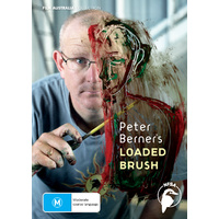 Peter Berner's Loaded Brush