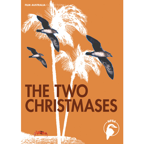 Two Christmases, The