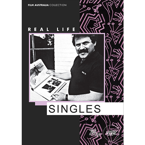 Real Life: Singles