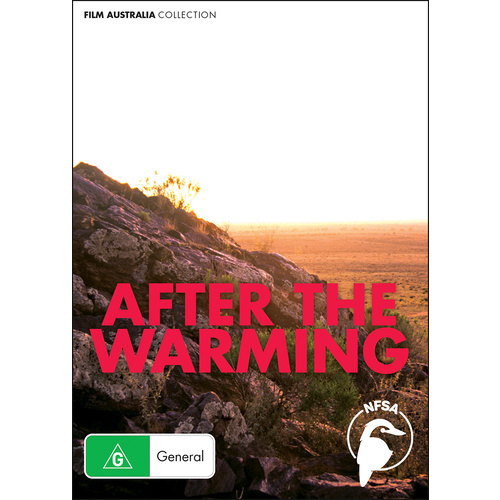After the Warming SERIES