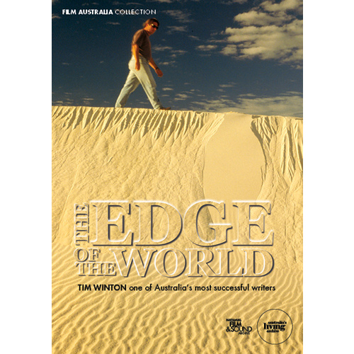 Edge of the World, The